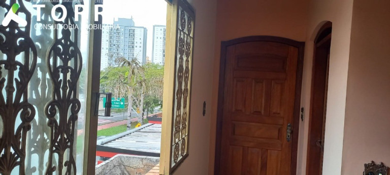 Imagem Imóvel Comercial à Venda, 480 m² em Jardim Novo Horizonte - Sorocaba Imagem Imóvel Comercial à Venda, 480 m² em Jardim Novo Horizonte - Sorocaba