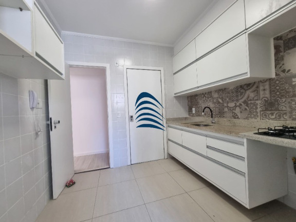 Imagem Imóvel com 3 Quartos à Venda, 94 m² em Candeal - Salvador