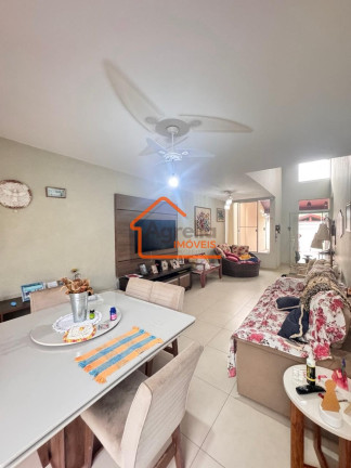 Imagem Casa com 3 Quartos à Venda, 220 m² em Parque Da Imprensa - Mogi Mirim Imagem Casa com 3 Quartos à Venda, 220 m² em Parque Da Imprensa - Mogi Mirim