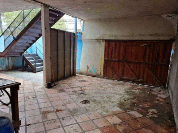 Imagem Casa com 4 Quartos à Venda, 272 m² em Campo Grande - Rio De Janeiro Imagem Casa com 4 Quartos à Venda, 272 m² em Campo Grande - Rio De Janeiro