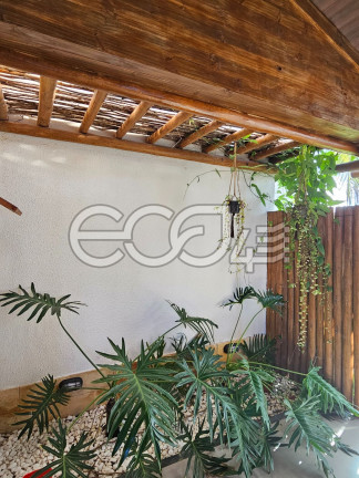 Imagem Casa de Condomínio com 4 Quartos à Venda, 375 m² em Mosqueiro - Aracaju