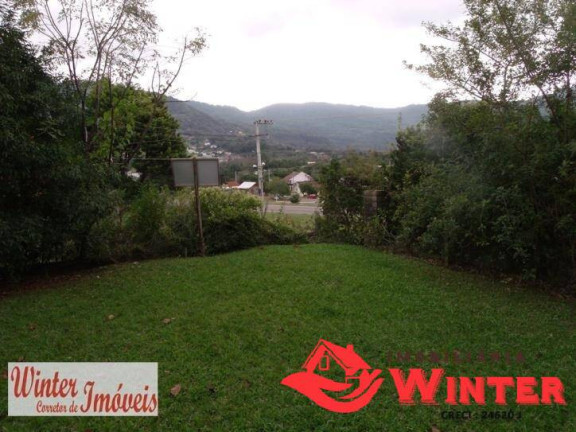 Imagem Terreno à Venda, 1.366 m² em Centro - Feliz Imagem Terreno à Venda, 1.366 m² em Centro - Feliz