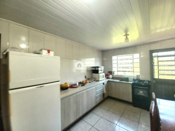 Imagem Casa com 2 Quartos à Venda, 100 m²