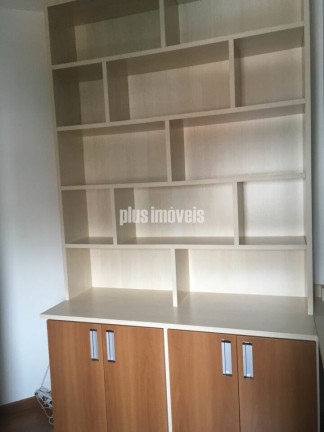 Imagem Apartamento com 3 Quartos à Venda, 100 m² em Paraíso - São Paulo