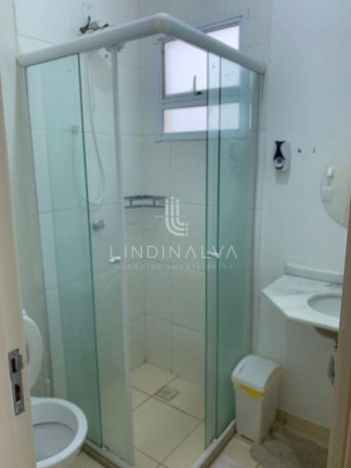 Imagem Casa com 2 Quartos para Alugar, 46 m² em Porto Belo - Foz Do Iguacu