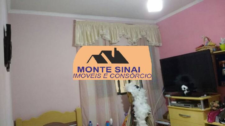 Imagem Casa com 5 Quartos à Venda, 300 m² em Jardim Toledo - Votorantim Imagem Casa com 5 Quartos à Venda, 300 m² em Jardim Toledo - Votorantim