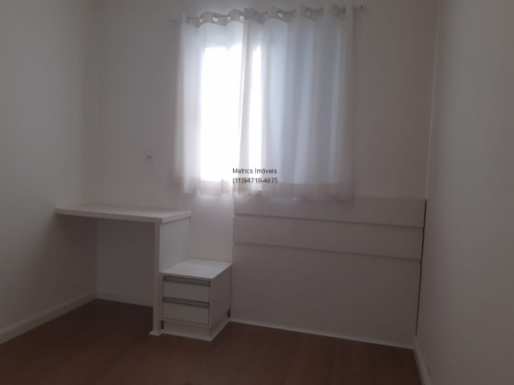 Imagem Imóvel com 3 Quartos à Venda, 71 m² em Jardim Tamoio - Jundiaí