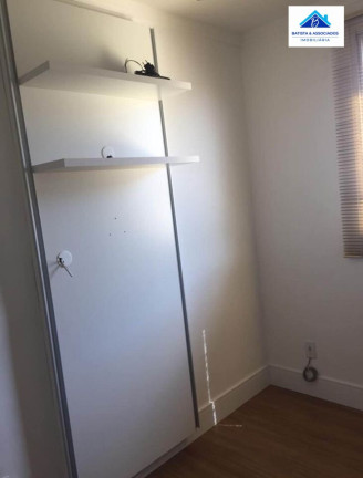 Imagem Apartamento com 2 Quartos à Venda, 49 m² em Jardim Nova Europa - Campinas Imagem Apartamento com 2 Quartos à Venda, 49 m² em Jardim Nova Europa - Campinas