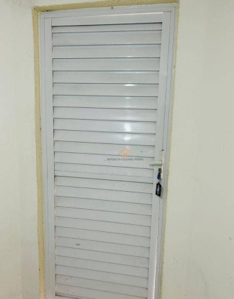 Imagem Cobertura com 2 Quartos à Venda, 80 m² em Parque Das Nações - Santo André Imagem Cobertura com 2 Quartos à Venda, 80 m² em Parque Das Nações - Santo André