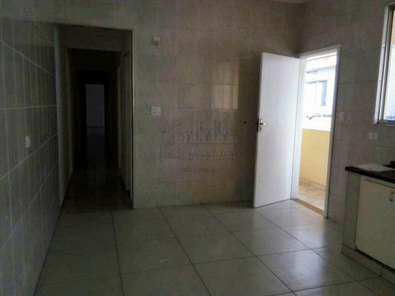 Imagem Casa com 2 Quartos à Venda, 146 m² em Vila Nossa Senhora De Fatima - Sao Vicente Imagem Casa com 2 Quartos à Venda, 146 m² em Vila Nossa Senhora De Fatima - Sao Vicente