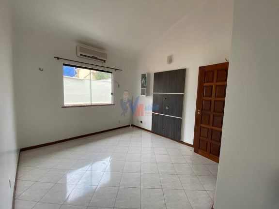 Imagem Casa com 3 Quartos à Venda, 202 m² em Ponta Negra - Manaus