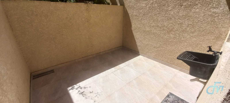 Imagem Sobrado com 2 Quartos à Venda, 77 m² em Vila São Sebastião - Mogi Das Cruzes