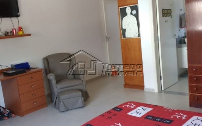 Imagem Casa de Condomínio com 5 Quartos à Venda, 420 m² em Urbanova - São José Dos Campos Imagem Casa de Condomínio com 5 Quartos à Venda, 420 m² em Urbanova - São José Dos Campos
