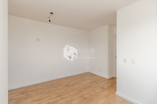 Imagem Apartamento com 2 Quartos à Venda, 72 m² em Alto Do Ipiranga - São Paulo Imagem Apartamento com 2 Quartos à Venda, 72 m² em Alto Do Ipiranga - São Paulo