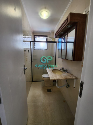 Imagem Apartamento com 2 Quartos à Venda, 78 m² em Enseada - Guarujá