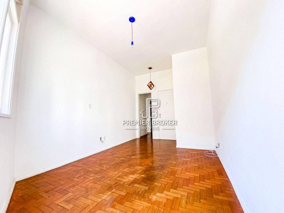 Imagem Apartamento com 3 Quartos à Venda, 89 m² em Agriões - Teresópolis Imagem Apartamento com 3 Quartos à Venda, 89 m² em Agriões - Teresópolis