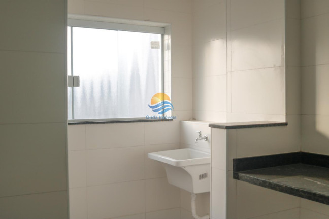 Imagem Apartamento com 2 Quartos à Venda, 75 m² em Campo Grande - Santos Imagem Apartamento com 2 Quartos à Venda, 75 m² em Campo Grande - Santos