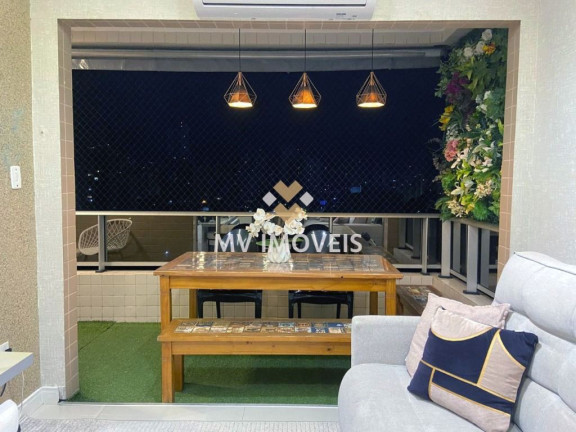 Imagem Apartamento com 2 Quartos à Venda, 77 m² em Umarizal - Belém