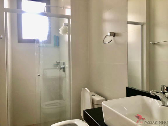 Imagem Apartamento com 3 Quartos à Venda, 114 m² em Praia Grande - Torres Imagem Apartamento com 3 Quartos à Venda, 114 m² em Praia Grande - Torres