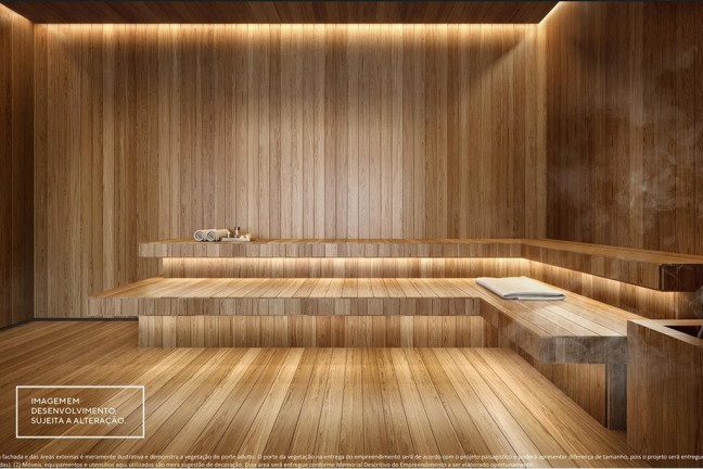 Imagem Apartamento com 4 Quartos à Venda, 321 m² em Alto De Pinheiros - São Paulo Imagem Apartamento com 4 Quartos à Venda, 321 m² em Alto De Pinheiros - São Paulo