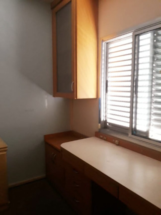 Imagem Casa com 4 Quartos à Venda, 166 m² em Jardim Jabaquara - São Paulo Imagem Casa com 4 Quartos à Venda, 166 m² em Jardim Jabaquara - São Paulo