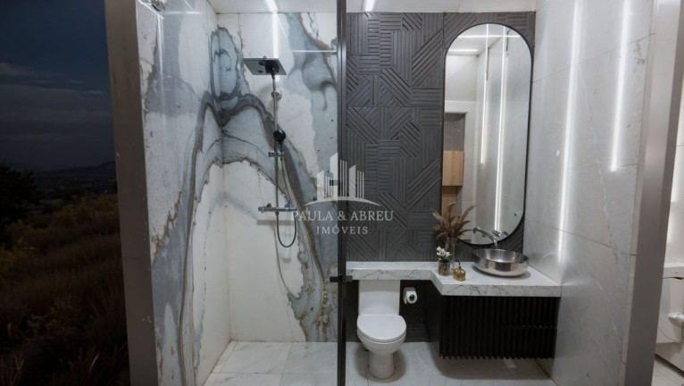 Imagem Apartamento com 2 Quartos à Venda, 53 m² em Vila Nossa Senhora Das Vitórias - Mauá Imagem Apartamento com 2 Quartos à Venda, 53 m² em Vila Nossa Senhora Das Vitórias - Mauá