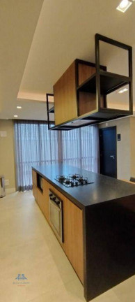 Imagem Apartamento com 1 Quarto à Venda, 39 m² em Carvoeira - Florianópolis Imagem Apartamento com 1 Quarto à Venda, 39 m² em Carvoeira - Florianópolis