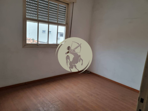 Imagem Apartamento com 2 Quartos à Venda, 70 m² em Boqueirao - Santos Imagem Apartamento com 2 Quartos à Venda, 70 m² em Boqueirao - Santos