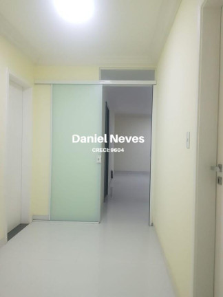 Imagem Apartamento com 3 Quartos à Venda, 160 m² em Vilas Do Atlântico - Lauro De Freitas Imagem Apartamento com 3 Quartos à Venda, 160 m² em Vilas Do Atlântico - Lauro De Freitas