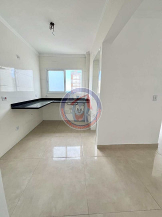 Imagem Apartamento com 2 Quartos à Venda, 78 m² em Guilhermina - Praia Grande Imagem Apartamento com 2 Quartos à Venda, 78 m² em Guilhermina - Praia Grande