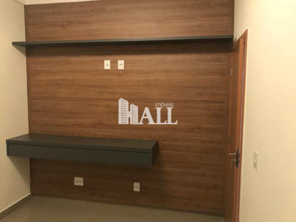 Imagem Casa com 3 Quartos à Venda, 127 m² em Residencial Maria Júlia - São José Do Rio Preto Imagem Casa com 3 Quartos à Venda, 127 m² em Residencial Maria Júlia - São José Do Rio Preto