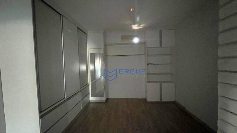 Imagem Casa com 3 Quartos à Venda, 100 m² em Montenegro Ii - Fortaleza Imagem Casa com 3 Quartos à Venda, 100 m² em Montenegro Ii - Fortaleza