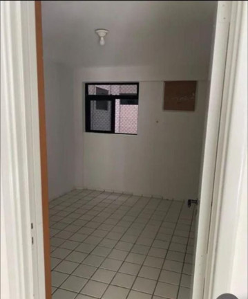 Imagem Apartamento com 3 Quartos à Venda, 152 m² em Tambaú - João Pessoa