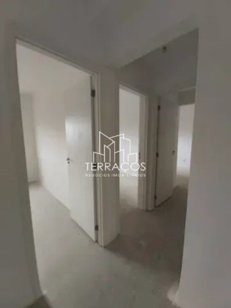 Imagem Apartamento com 3 Quartos à Venda, 72 m² em Jardim Torres São José - Jundiaí Imagem Apartamento com 3 Quartos à Venda, 72 m² em Jardim Torres São José - Jundiaí