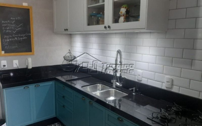 Imagem Apartamento com 3 Quartos à Venda, 90 m² em Jardim Sul - São José Dos Campos Imagem Apartamento com 3 Quartos à Venda, 90 m² em Jardim Sul - São José Dos Campos