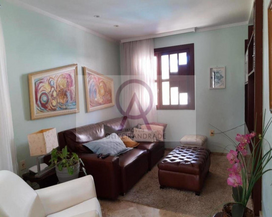 Imagem Imóvel com 4 Quartos à Venda, em Piatã - Salvador Imagem Imóvel com 4 Quartos à Venda, em Piatã - Salvador