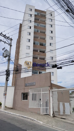 Imagem Apartamento com 2 Quartos à Venda, 42 m² em Cidade Ademar - São Paulo Imagem Apartamento com 2 Quartos à Venda, 42 m² em Cidade Ademar - São Paulo