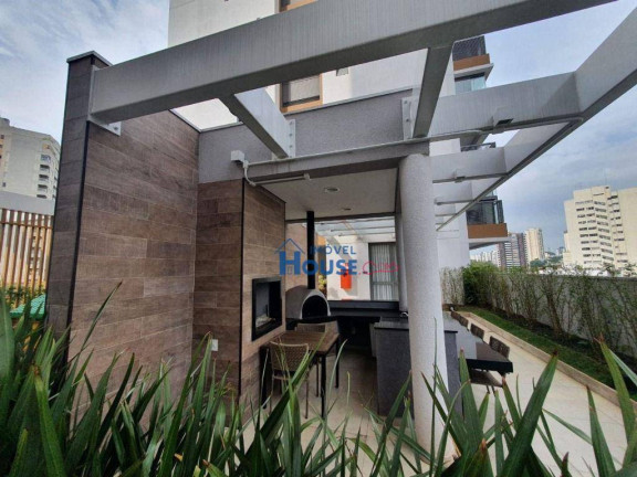 Imagem Apartamento com 2 Quartos à Venda, 69 m² em Pompéia - São Paulo Imagem Apartamento com 2 Quartos à Venda, 69 m² em Pompéia - São Paulo