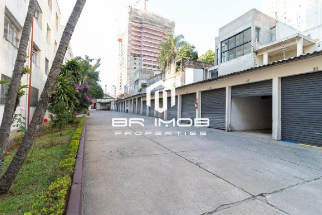 Imagem Imóvel com 3 Quartos à Venda, 71 m² em Vila Firmiano Pinto - São Paulo Imagem Imóvel com 3 Quartos à Venda, 71 m² em Vila Firmiano Pinto - São Paulo