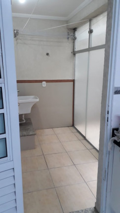 Imagem Casa de Condomínio com 3 Quartos para Alugar, 115 m² em Vila Nova Savoia - São Paulo Imagem Casa de Condomínio com 3 Quartos para Alugar, 115 m² em Vila Nova Savoia - São Paulo