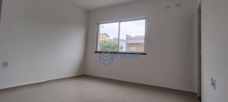 Imagem Casa com 3 Quartos à Venda, 105 m² em Icaraí - Caucaia Imagem Casa com 3 Quartos à Venda, 105 m² em Icaraí - Caucaia