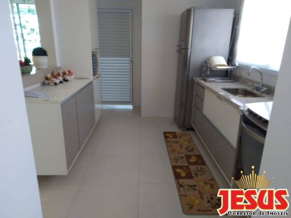 Imagem Cobertura com 2 Quartos à Venda, 110 m² em Enseada - Guarujá