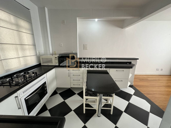 Imagem Apartamento com 2 Quartos à Venda, 60 m² em Jardim Das Indústrias - São José Dos Campos Imagem Apartamento com 2 Quartos à Venda, 60 m² em Jardim Das Indústrias - São José Dos Campos