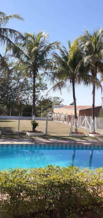 Imagem Chácara com 2 Quartos à Venda, 107 m² em Balneário Riviera - Americana Imagem Chácara com 2 Quartos à Venda, 107 m² em Balneário Riviera - Americana