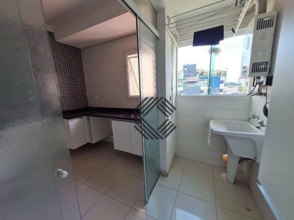 Imagem Apartamento com 2 Quartos para Alugar, 101 m² em Jardim Paulistano - Sorocaba Imagem Apartamento com 2 Quartos para Alugar, 101 m² em Jardim Paulistano - Sorocaba
