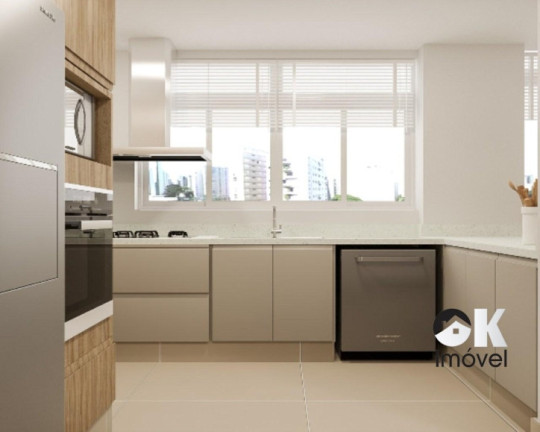 Imagem Apartamento com 3 Quartos à Venda, 198 m² em Jardim Paulista - São Paulo Imagem Apartamento com 3 Quartos à Venda, 198 m² em Jardim Paulista - São Paulo