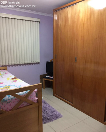 Imagem Apartamento com 3 Quartos à Venda, 64 m² em Tatuapé - Sao Paulo Imagem Apartamento com 3 Quartos à Venda, 64 m² em Tatuapé - Sao Paulo