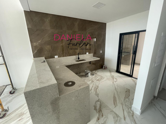 Imagem Casa de Condomínio com 3 Quartos à Venda, 96 m² em Condomínio Villagio Ipanema - Sorocaba Imagem Casa de Condomínio com 3 Quartos à Venda, 96 m² em Condomínio Villagio Ipanema - Sorocaba