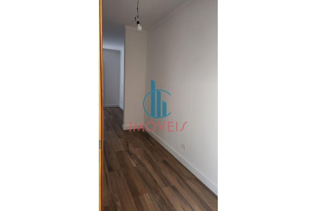 Imagem Casa com 3 Quartos à Venda, 115 m² em Jardim Palmares (zona Sul) - São Paulo