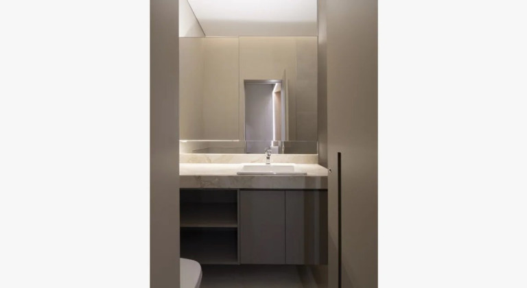 Imagem Cobertura com 2 Quartos à Venda, 124 m² em Carmo - Belo Horizonte
